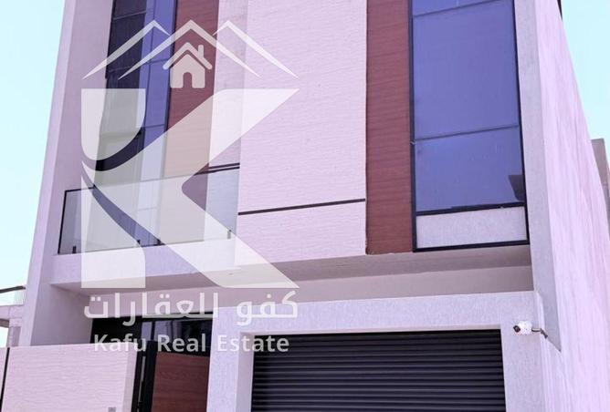 109060081 - Property Main Image