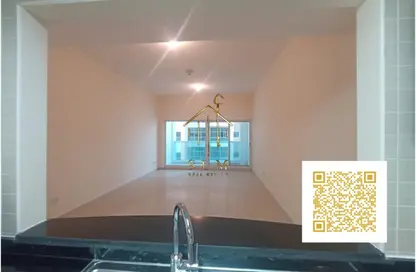 Apartment - 2 Bedrooms - 3 Bathrooms for sale in Ajman One Tower 1 - Ajman One - Ajman Downtown - Ajman