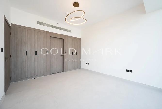 79441483 - صورة العقار 3