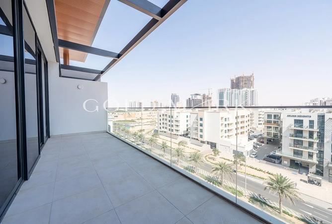 79441483 - الصورة الرئيسية للعقار