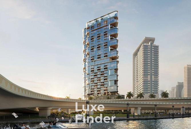 77797825 - Property Image 2