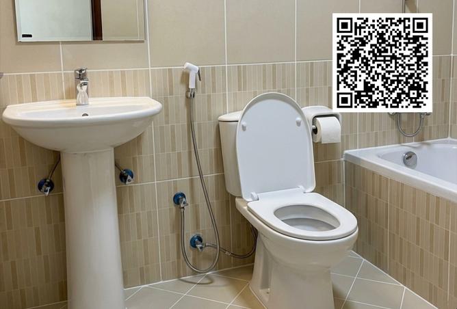127470924 - Property Main Image