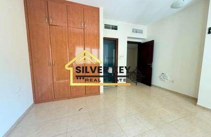 Apartment - 2 Bedrooms - 3 Bathrooms for rent in Al Majaz 3 - Al Majaz - Sharjah