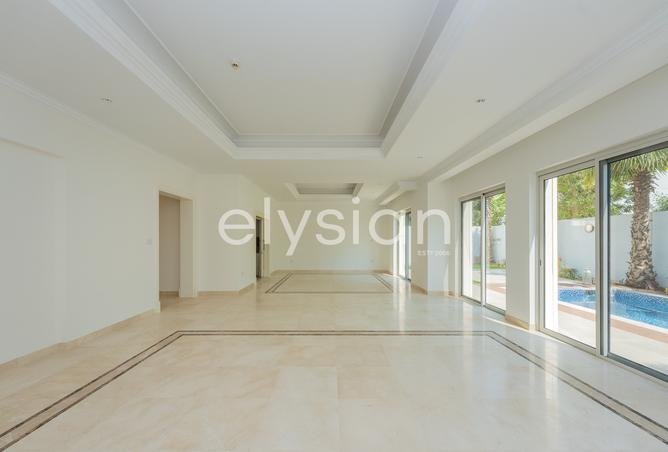 15949920 - صورة العقار 3