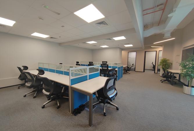 113715578 - Property Image 2