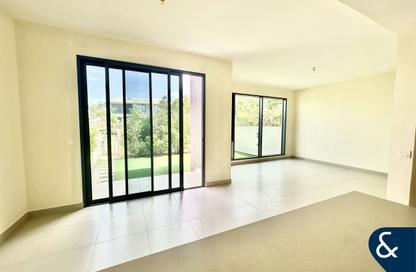 Villa - 4 Bedrooms - 4 Bathrooms for sale in Maple at Dubai Hills Estate 1 - Maple at Dubai Hills Estate - Dubai Hills Estate - Dubai Villa - 4 Bedrooms - 4 Bathrooms for sale in Maple at Dubai Hills Estate 1 - Maple at Dubai Hills Estate - Dubai Hills Estate - Dubai