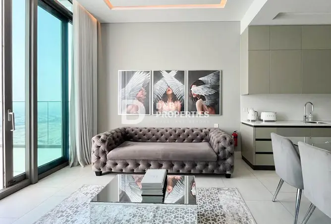 148629118 - Property Image 2