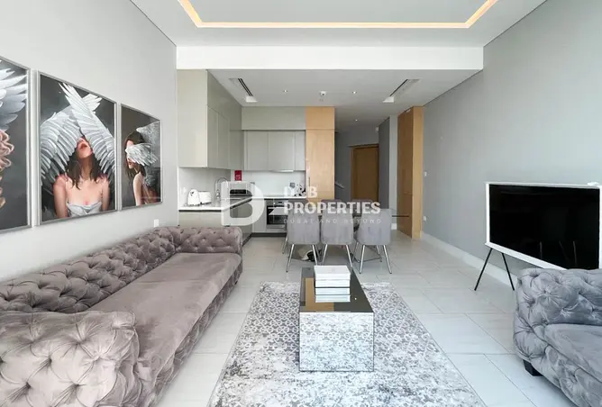 148629118 - Property Image 3