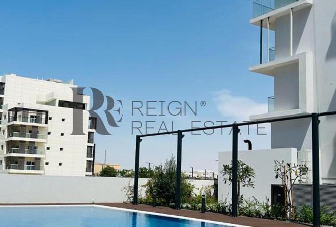 96963762 - صورة العقار 2