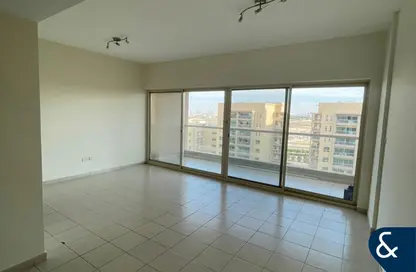 شقة - 2 غرف نوم - 2 حمامات للايجار في الأرتا 1 - الأرتا - جرينز - دبي