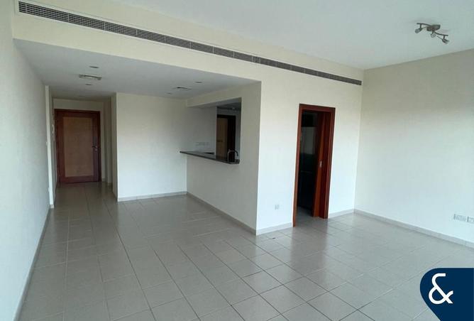 83215536 - صورة العقار 2