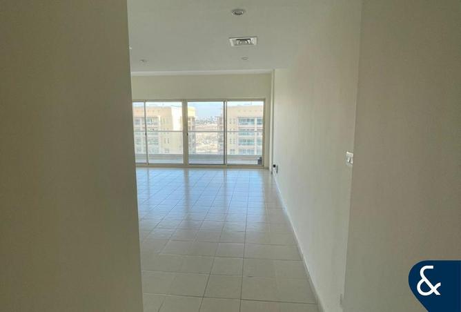 83215536 - صورة العقار 3