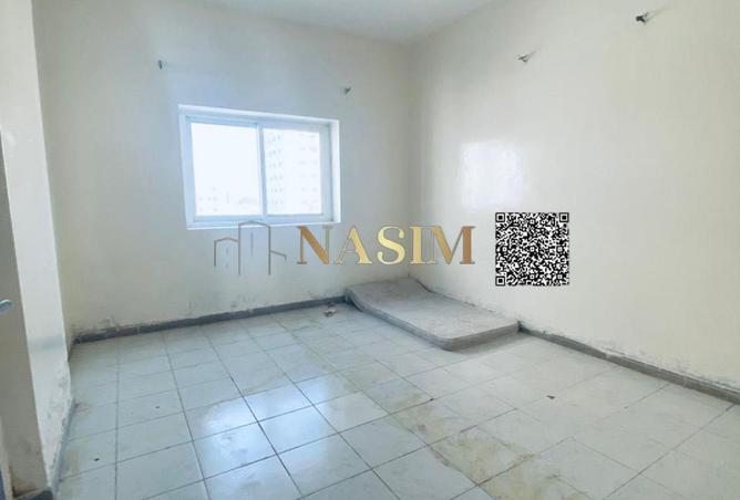 16171331 - Property Image 3