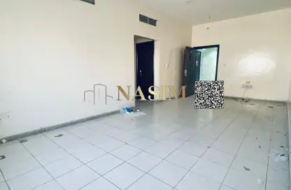 Apartment - 2 Bedrooms - 2 Bathrooms for rent in Al Rashidiya Towers - Al Rashidiya - Ajman Downtown - Ajman