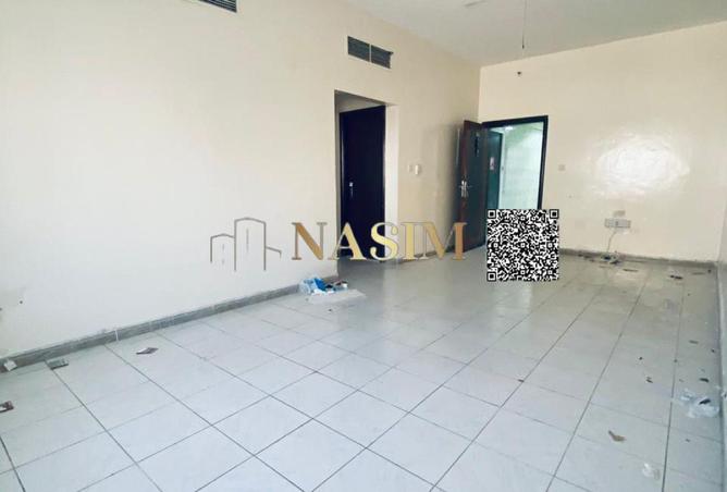 16171331 - Property Main Image