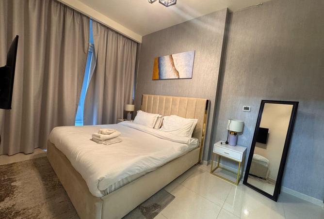 62099982 - Property Image 2