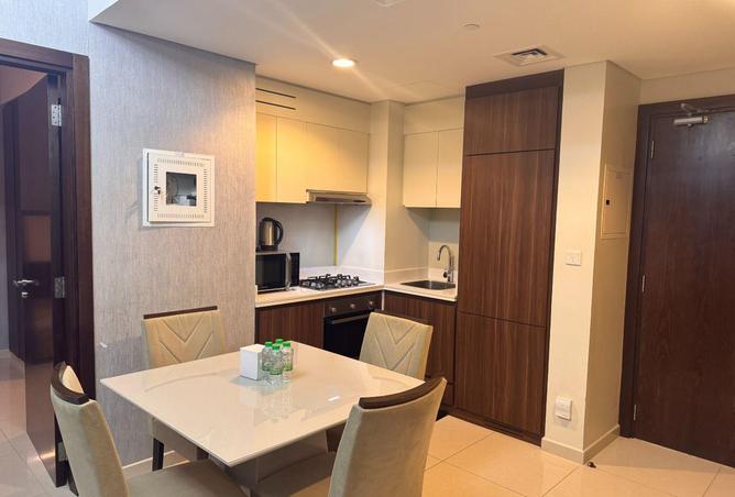 62099982 - Property Image 3