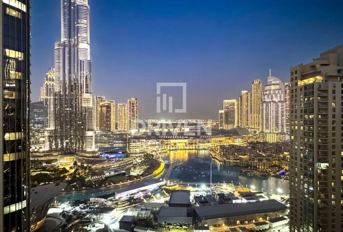 16015644 - الصورة الرئيسية للعقار