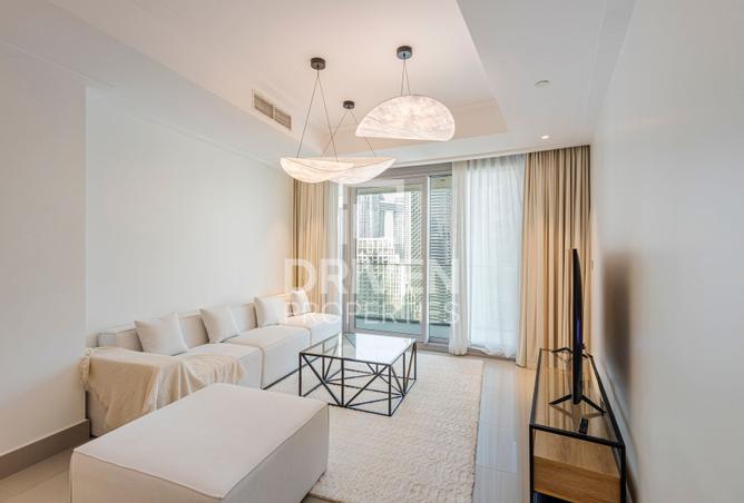 16015644 - صورة العقار 2