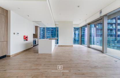 Apartment - 2 - 3 for rent in Jumeirah Living Marina Gate - Marina Gate - Dubai Marina - Dubai