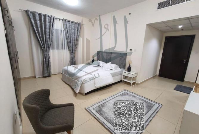 125623748 - Property Image 2