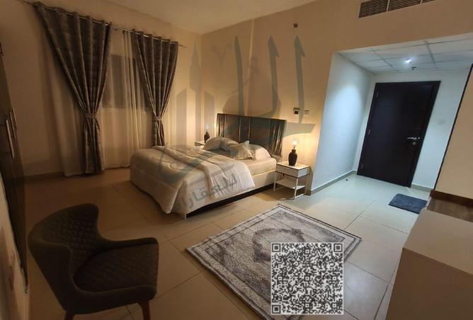 125623748 - Property Image 3