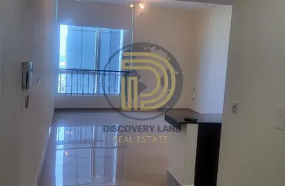 شقة - 1 حمام للايجار في أبراج هيدرا افينيو - مدينة الأضواء - جزيرة الريم - أبوظبي