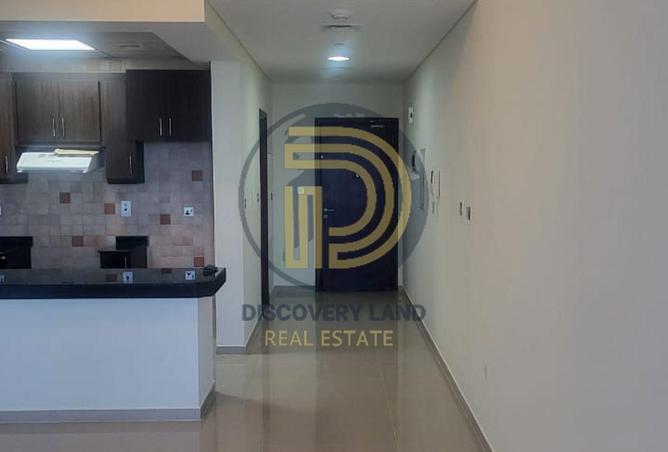 79410782 - صورة العقار 3