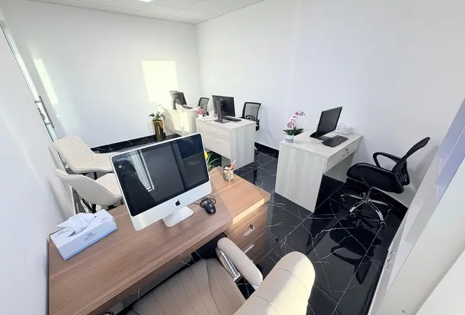 162785115 - صورة العقار 3