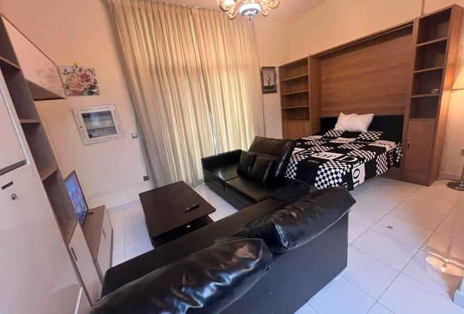 82791942 - الصورة الرئيسية للعقار