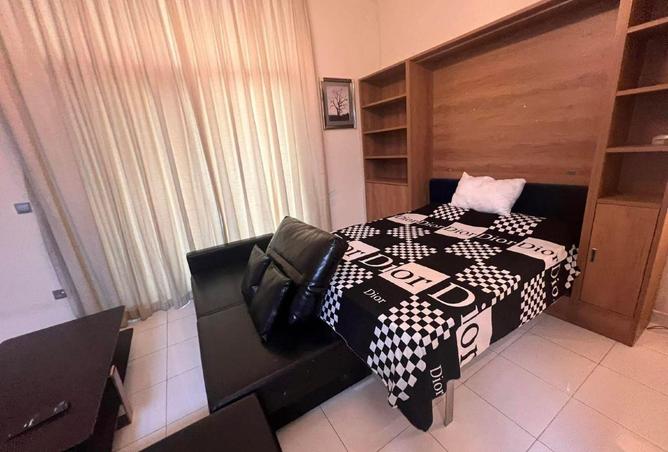 82791942 - صورة العقار 2