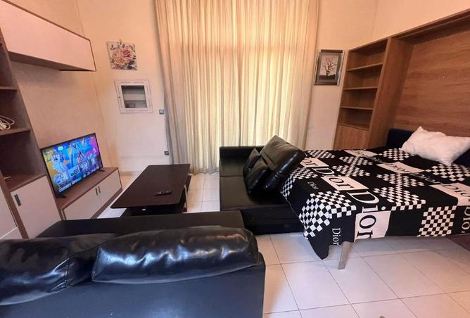 82791942 - صورة العقار 3