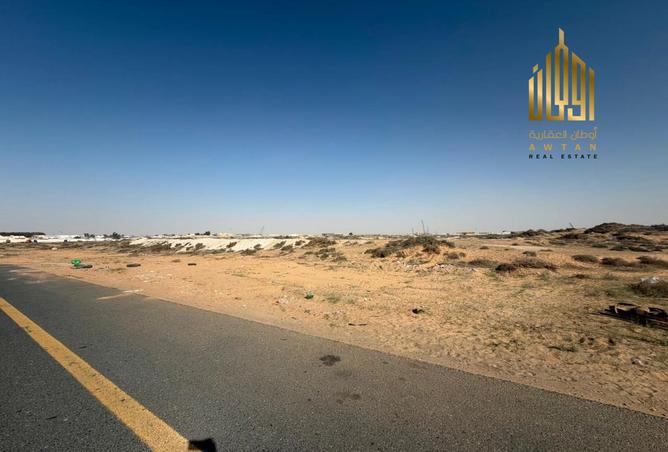 135156034 - صورة العقار 3