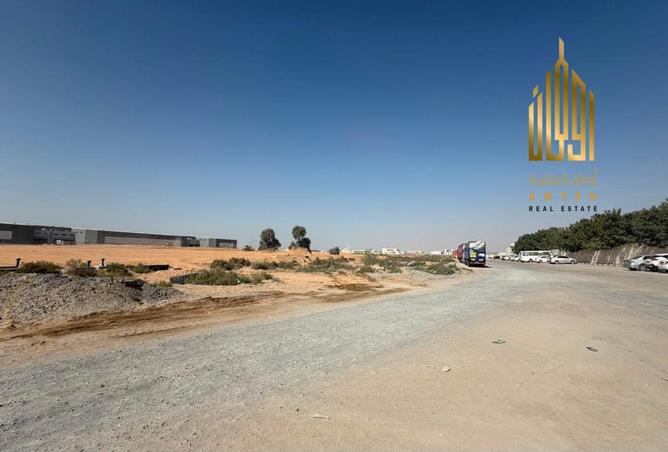 135156034 - الصورة الرئيسية للعقار