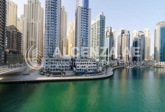 16050236 - Property Image 2