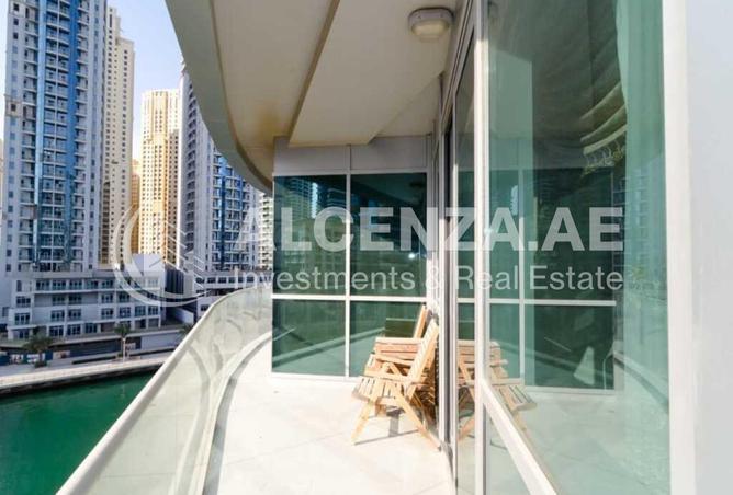 16050236 - Property Main Image