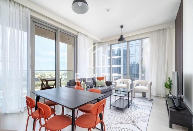 127026860 - Property Image 2