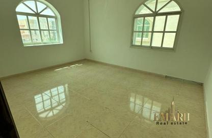 Villa - 5 Bedrooms - 5 Bathrooms for rent in Al Rawda 3 Villas - Al Rawda 3 - Al Rawda - Ajman