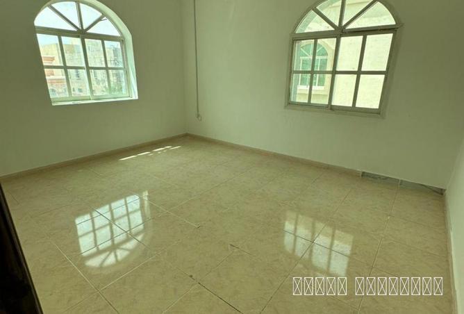 81114303 - صورة العقار 2