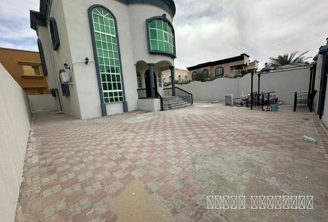 81114303 - الصورة الرئيسية للعقار