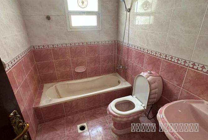 81114303 - صورة العقار 3