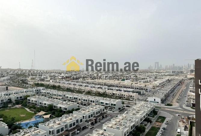 87877264 - صورة العقار 3