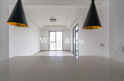 Apartment - 2 Bedrooms - 3 Bathrooms for sale in Hyati Residences - District 14 - Jumeirah Village Circle - Dubai Apartment - 2 Bedrooms - 3 Bathrooms for sale in Hyati Residences - District 14 - Jumeirah Village Circle - Dubai