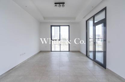 Apartment - 2 Bedrooms - 3 Bathrooms for sale in Hyati Residences - District 14 - Jumeirah Village Circle - Dubai