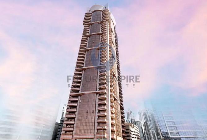132989694 - Property Image 3