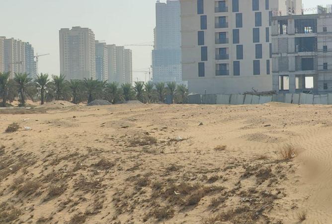 107283627 - صورة العقار 3