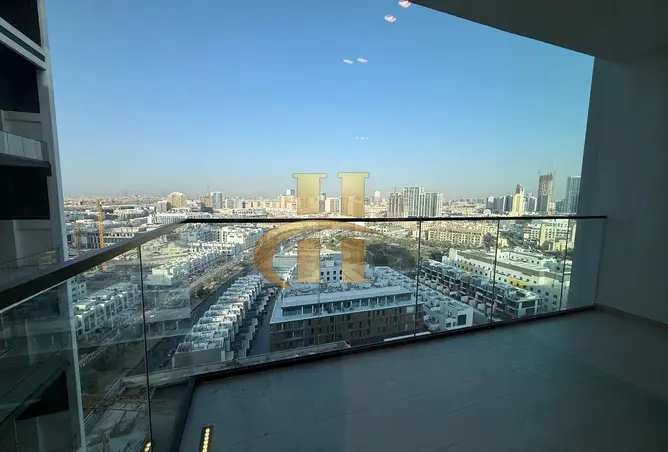 149555972 - صورة العقار 3