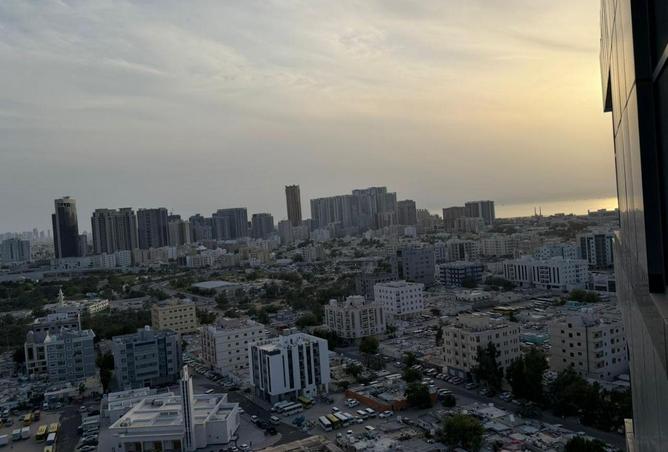 80716355 - صورة العقار 3