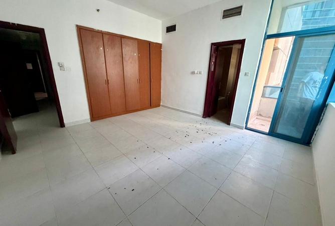 80716355 - صورة العقار 2