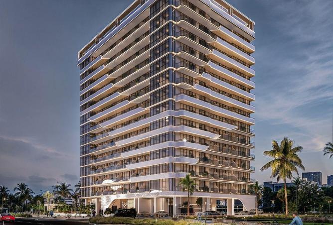 76974982 - Property Main Image